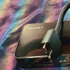 iVanky 12 合 1 擴展塢是一款即插即用擴展塢