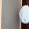 HomeKit 的August Wi-Fi 智能鎖是一種可靠且安全的方式來保護您的家