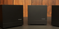 Rock Space AC1200 雙頻網狀 Wi-Fi 系統希望以更便宜的選擇進入市場