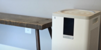 蘋果在 HomeKit 中支持空氣凈化器已經有一段時間了