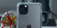 Nimble 最新款 iPhone 手機殼將時尚保護與環保事業融為一體