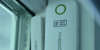 VOCOlinc 繼續發布價格合理的HomeKit解決方案