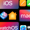 Apple Software 包括從開發軟件到操作系統的所有內容
