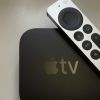 Apple 的機頂盒最初是一種實驗性的愛好