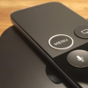 Apple 在Spring Loaded活動中更新了 Apple TV 4K