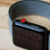 Apple Watch Series 3 于 9 月推出保留了早期型號的經典設計
