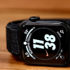 Apple Watch Series 5 在 2019 年進行了迭代但重要的更新