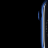 Apple Watch Series 7可能是該公司 2021 年的智能手表