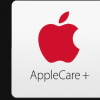 AppleCare 是 Apple 產品的設備服務和保護平臺