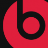 Beats by Dre 耳機以具有獨特風格和設計的現代音樂重低音再現而聞名