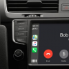 CarPlay 是 Apple 在汽車中使用 iOS 設備的平臺