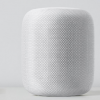 Apple HomePod 是一款在 WWDC上亮相的聯網揚聲器