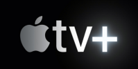 Apple TV+ 于 2019 年 11 月推出