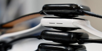 Apple Watch 于春季推出具有三種不同的型號