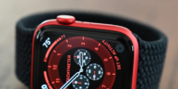 Apple Watch Series 6 最顯著的變化包括血氧追蹤