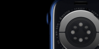 Apple Watch Series 7可能是該公司 2021 年的智能手表