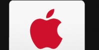 AppleCare 是 Apple 產品的設備服務和保護平臺
