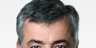 Eddy Cue 是 Apple 負責互聯網軟件和服務的高級副總裁
