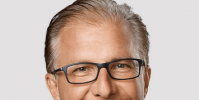 Greg Joswiak 是 Apple 全球營銷高級副總裁