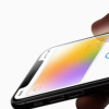 Apple 現在宣布它已經解決了一個問題
