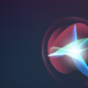 Apple 正在繼續改進使用Siri在設備之間共享信息和上下文的系統