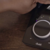 Apogee 全新的 Duet 3 是一款時尚低調的 USB 音頻接口