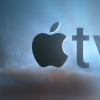 Apple 設備的購買者將繼續獲得Apple TV+的免費試用
