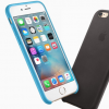 Apple 已為舊設備發布了iOS 12.5.4安全更新