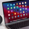 Apple 已經開始向開發人員發布macOS 11.5的第三個 beta 版本