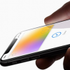 Apple Pay 在線和App Store內購買似乎也不受影響