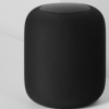 白色和深空灰色的原始HomePod型號現已售罄