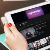 AppleInsider 都會發布數十篇關于 Apple 公告