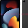一直有傳言稱Apple 的下一代iPad mini將進行重大重新設計