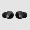 蘋果公司經常泄露的 Beats Studio Buds 將于 7 月 21 日推出