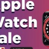 AppleInsider 擁有附屬合作伙伴關系