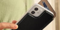 Twelve South 制作了一系列 Apple 配件