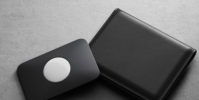 Apple 的 AirTag 允許用戶跟蹤連接的設備
