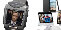 Facebook 手機未能進入您的口袋