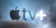 Apple 設備的購買者將繼續獲得Apple TV+的免費試用