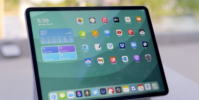 蘋果即將推出的iPadOS 15將提供對 NTFS 格式的部分支持