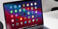 Apple 已經開始向開發人員發布macOS 11.5的第三個 beta 版本