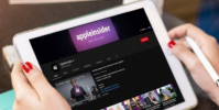 AppleInsider 都會發布數十篇關于 Apple 公告