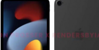 一直有傳言稱Apple 的下一代iPad mini將進行重大重新設計