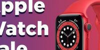 AppleInsider 擁有附屬合作伙伴關系