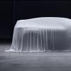 Polestar宣布其下一代電動汽車高性能 SUV將在生產