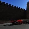 倍耐力發布聲明詳細說明Stroll和Verstappen輪胎故障的原因