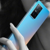Vivo解密了S10和S10 Pro的設計