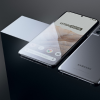 便宜的旗艦三星Galaxy S21 FE完全解密