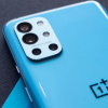 新的OnePlus Nord 2出現在第一個預告片中