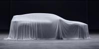 Polestar宣布其下一代電動汽車高性能 SUV將在生產